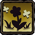 Defense icon