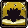 Special icon