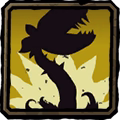 Ultimate icon