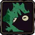Defense icon
