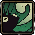 Special icon