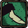 Trait icon