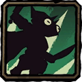 Ultimate icon