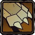 Attack icon