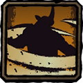 Offense icon