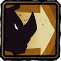 Special icon