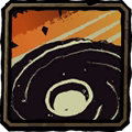 Defense icon