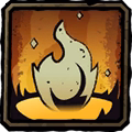 Special icon