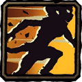 Ultimate icon