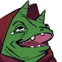 RoB server icon
