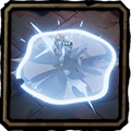 Armor explosion preview