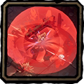 Bleed explosion preview