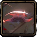 Bleeding sawblades preview