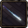 Chilling missile preview