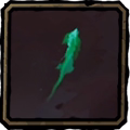 Curse bolt preview