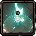 Curse preview