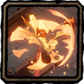 Explosion preview