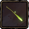 Healing orb preview