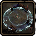Holy blizzard preview