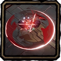 Huge cleave preview