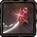 Knockback preview