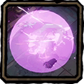 Poison explosion preview