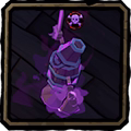 Poison preview