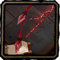 Pull preview
