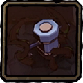 Root preview