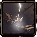 Lightning strike/Shock preview