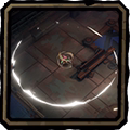 Shocking ring preview