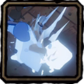 Shockwave preview