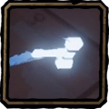 Stunning hammer preview