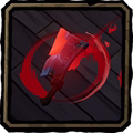 The (pig) cleaver preview