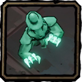 Verminlord preview