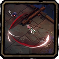 Whirlwind preview