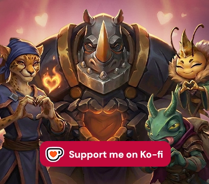 How to support ?
