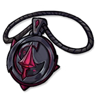 Amulet of the Saifed Brotherhood preview