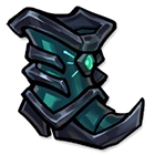 Ancient Bone Stalkers preview