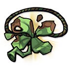 Four Leaf Clover preview