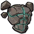 Gargoyle Torso preview