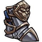 Lionheart Greaves preview
