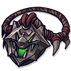 Pendant Of Inner Wrath preview