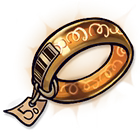 Ring Of Preciousness preview