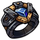 Ring Of Protection preview