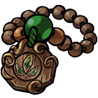 Sacred Beads of Earth preview