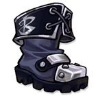 Safety Boots preview