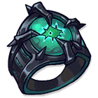 Signet Of The Necrolord preview