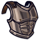 The Bulwark preview
