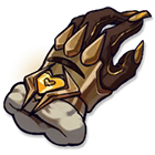Thunderheart Gloves preview